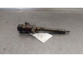 Recambio de inyector para peugeot 307 (3a/c) 1.6 hdi referencia OEM IAM 0445110239 0445110239