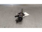 Recambio de inyector para peugeot 307 (3a/c) 1.6 hdi referencia OEM IAM 0445110239 0445110239