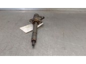 Recambio de inyector para peugeot 307 (3a/c) 1.6 hdi referencia OEM IAM 0445110239 0445110239