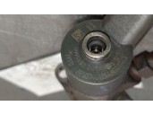 Recambio de inyector para peugeot 307 (3a/c) 1.6 hdi referencia OEM IAM 0445110239 0445110239