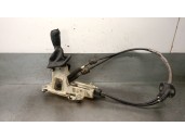 Recambio de palanca cambio para volvo v50 (545) 2.4 referencia OEM IAM 8128201061 