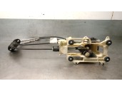 Recambio de palanca cambio para volvo v50 (545) 2.4 referencia OEM IAM 8128201061 