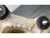 Recambio de palanca cambio para volvo v50 (545) 2.4 referencia OEM IAM 8128201061 