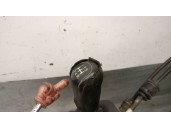 Recambio de palanca cambio para volvo v50 (545) 2.4 referencia OEM IAM 8128201061 
