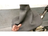 Recambio de palanca cambio para volvo v50 (545) 2.4 referencia OEM IAM 8128201061 