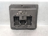 Recambio de modulo confort para skoda kamiq (nw4) 1.0 tsi referencia OEM IAM 2Q0937090C 2Q0937090C A3C0462610100