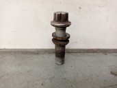 Replacement bolt for Mercedes-Benz GLE (V167) GLE 300 d EQ Boost 4-Matic (167.119, 167.109) OEM IAM reference A1674013700 