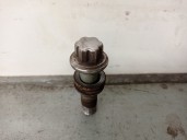 Replacement bolt for Mercedes-Benz GLE (V167) GLE 300 d EQ Boost 4-Matic (167.119, 167.109) OEM IAM reference A1674013700 