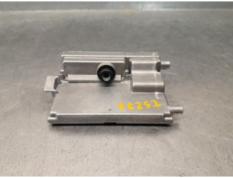 Recambio de modulo electronico para skoda kamiq (nw4) 1.0 tsi referencia OEM IAM 2Q0980653B 2Q0980653B 