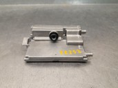 Recambio de modulo electronico para skoda kamiq (nw4) 1.0 tsi referencia OEM IAM 2Q0980653B 2Q0980653B