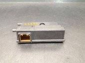 Recambio de modulo electronico para skoda kamiq (nw4) 1.0 tsi referencia OEM IAM 2Q0980653B 2Q0980653B