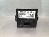 Recambio de modulo electronico para skoda kamiq (nw4) 1.0 tsi referencia OEM IAM 3Q0907530AG 3Q0907530AG 
