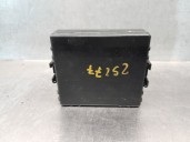 Recambio de modulo electronico para skoda kamiq (nw4) 1.0 tsi referencia OEM IAM 3Q0907530AG 3Q0907530AG 