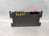 Recambio de modulo electronico para skoda kamiq (nw4) 1.0 tsi referencia OEM IAM 5WA035282 5WA035282 
