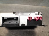 Recambio de modulo electronico para skoda kamiq (nw4) 1.0 tsi referencia OEM IAM 5WA035282 5WA035282 