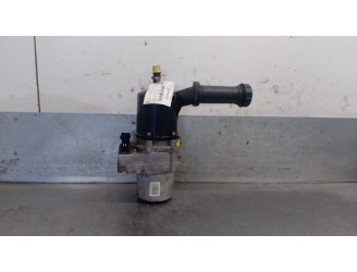 Recambio de bomba direccion para peugeot 307 (3a/c) 1.6 hdi referencia OEM IAM 9554151080 4007VN A5097521A