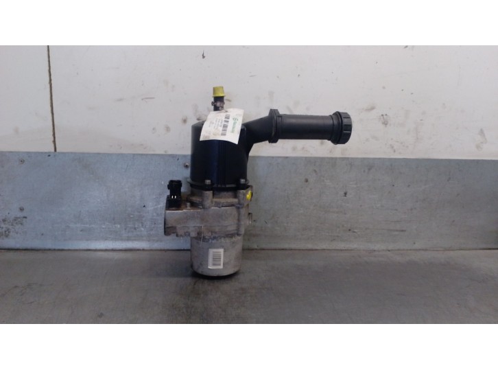 Recambio de bomba direccion para peugeot 307 (3a/c) 1.6 hdi referencia OEM IAM 9554151080 4007VN A5097521A