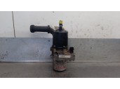 Recambio de bomba direccion para peugeot 307 (3a/c) 1.6 hdi referencia OEM IAM 9554151080 4007VN A5097521A
