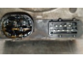 Recambio de bomba direccion para peugeot 307 (3a/c) 1.6 hdi referencia OEM IAM 9554151080 4007VN A5097521A