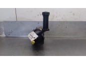 Recambio de bomba direccion para peugeot 307 (3a/c) 1.6 hdi referencia OEM IAM 9554151080 4007VN A5097521A