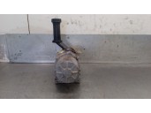 Recambio de bomba direccion para peugeot 307 (3a/c) 1.6 hdi referencia OEM IAM 9554151080 4007VN A5097521A