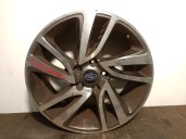 Recambio de llanta para subaru levorg 1.6 awd (vm4) referencia OEM IAM 28111VA040 18X71/2J55