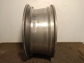 Recambio de llanta para subaru levorg 1.6 awd (vm4) referencia OEM IAM 28111VA040 18X71/2J55
