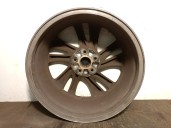 Recambio de llanta para subaru levorg 1.6 awd (vm4) referencia OEM IAM 28111VA040 18X71/2J55