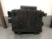 Recambio de bateria para hyundai bayon (bc3) 1.0 t-gdi 48v-hybrid referencia OEM IAM 375M0Q0100 375M0Q0100 
