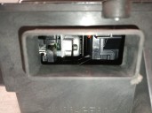 Recambio de bateria para hyundai bayon (bc3) 1.0 t-gdi 48v-hybrid referencia OEM IAM 375M0Q0100 375M0Q0100 