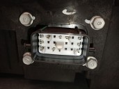 Recambio de bateria para hyundai bayon (bc3) 1.0 t-gdi 48v-hybrid referencia OEM IAM 375M0Q0100 375M0Q0100 