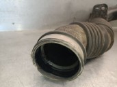 Recambio de tubo para subaru levorg 1.6 awd (vm4) referencia OEM IAM A13AJ01 46011SG000 