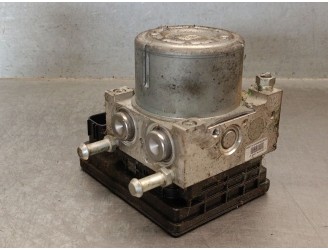 Recambio de abs para subaru levorg 1.6 awd (vm4) referencia OEM IAM 27536VA030 27596VA030 