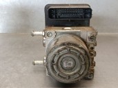 Recambio de abs para subaru levorg 1.6 awd (vm4) referencia OEM IAM 27536VA030 27596VA030