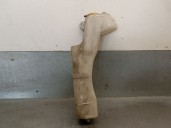 Recambio de deposito expansion para subaru levorg 1.6 awd (vm4) referencia OEM IAM 45153SG001 45150VA010 