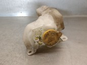 Recambio de deposito expansion para subaru levorg 1.6 awd (vm4) referencia OEM IAM 45153SG001 45150VA010 