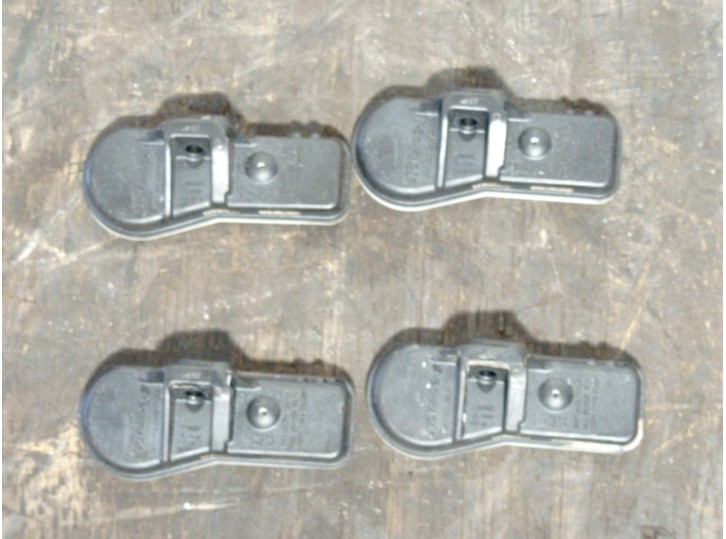 Recambio de sensor presion para subaru levorg 1.6 awd (vm4) referencia OEM IAM 28103FJ003