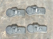 Recambio de sensor presion para subaru levorg 1.6 awd (vm4) referencia OEM IAM 28103FJ003