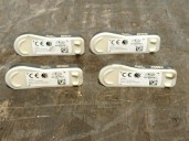 Recambio de sensor presion para subaru levorg 1.6 awd (vm4) referencia OEM IAM 28103FJ003