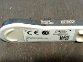 Recambio de sensor presion para subaru levorg 1.6 awd (vm4) referencia OEM IAM 28103FJ003