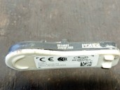 Recambio de sensor presion para subaru levorg 1.6 awd (vm4) referencia OEM IAM 28103FJ003