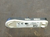Recambio de sensor presion para subaru levorg 1.6 awd (vm4) referencia OEM IAM 28103FJ003