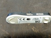 Recambio de sensor presion para subaru levorg 1.6 awd (vm4) referencia OEM IAM 28103FJ003