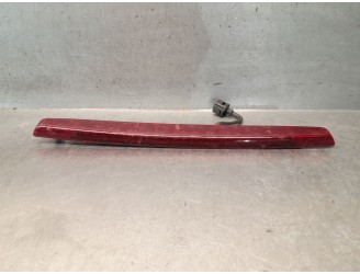 Recambio de luz central de freno para skoda kamiq (nw4) 1.0 tsi referencia OEM IAM 654945097 654945097 