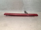 Recambio de luz central de freno para skoda kamiq (nw4) 1.0 tsi referencia OEM IAM 654945097 654945097 
