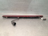 Recambio de luz central de freno para skoda kamiq (nw4) 1.0 tsi referencia OEM IAM 654945097 654945097 