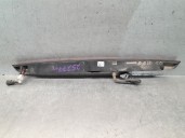 Recambio de luz central de freno para skoda kamiq (nw4) 1.0 tsi referencia OEM IAM 654945097 654945097 