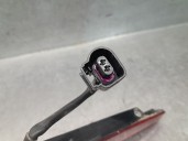 Recambio de luz central de freno para skoda kamiq (nw4) 1.0 tsi referencia OEM IAM 654945097 654945097 