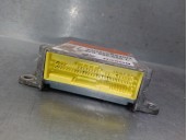 Recambio de centralita airbag para audi a3 (8l1) 1.9 tdi referencia OEM IAM 8L0959655L 0285001352