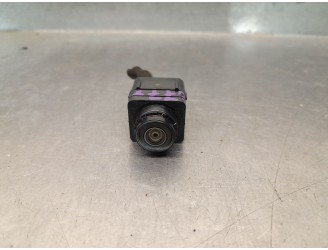 Recambio de modulo electronico para skoda kamiq (nw4) 1.0 tsi referencia OEM IAM 3Q0980121A 3Q0980121A 